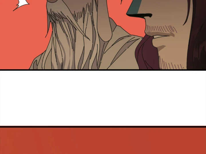 Đến Từ Thiên Ngoại Nhưng Không Phải Là Tiên Chapter 10 - 69