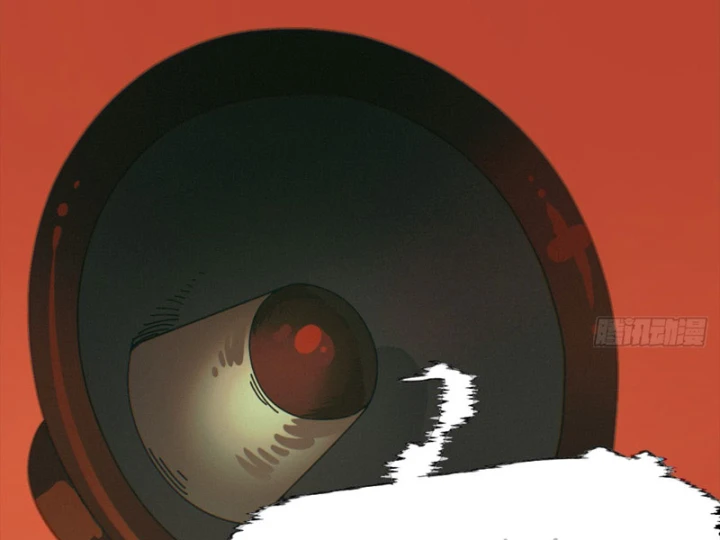 Đến Từ Thiên Ngoại Nhưng Không Phải Là Tiên Chapter 10 - 70