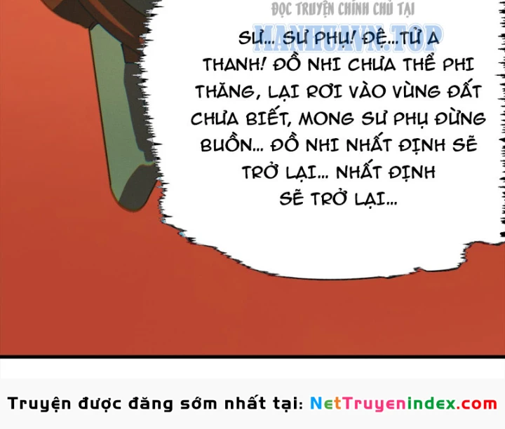 Đến Từ Thiên Ngoại Nhưng Không Phải Là Tiên Chapter 10 - 71