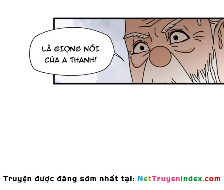 Đến Từ Thiên Ngoại Nhưng Không Phải Là Tiên Chapter 10 - 73