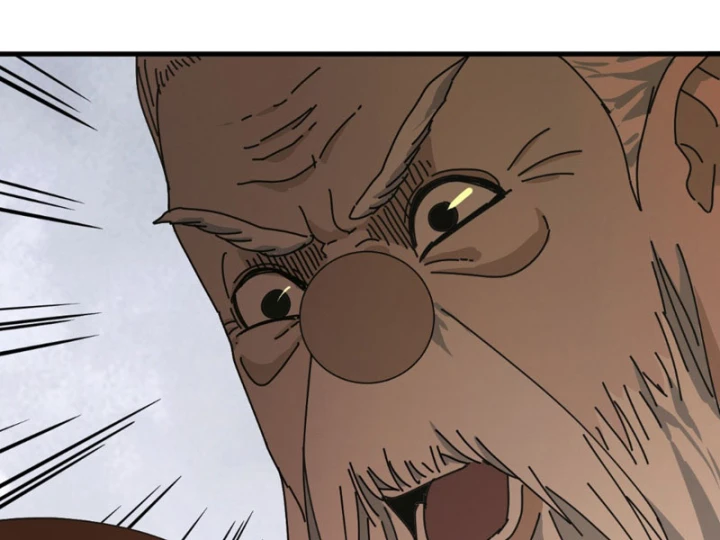 Đến Từ Thiên Ngoại Nhưng Không Phải Là Tiên Chapter 10 - 74