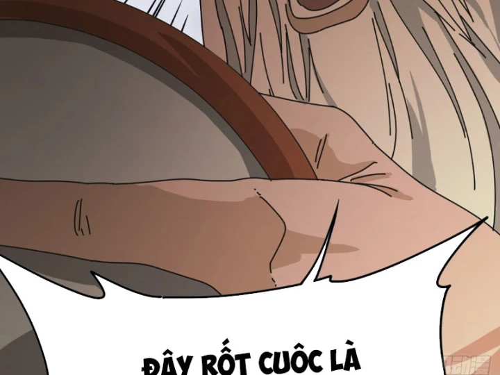 Đến Từ Thiên Ngoại Nhưng Không Phải Là Tiên Chapter 10 - 75