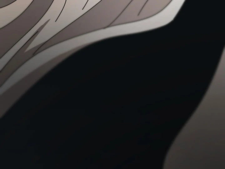 Đến Từ Thiên Ngoại Nhưng Không Phải Là Tiên Chapter 10 - 77