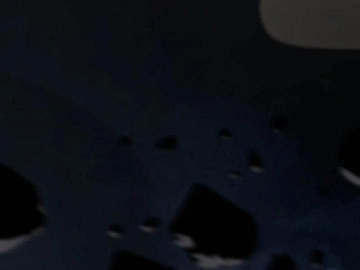 Đến Từ Thiên Ngoại Nhưng Không Phải Là Tiên Chapter 10 - 78