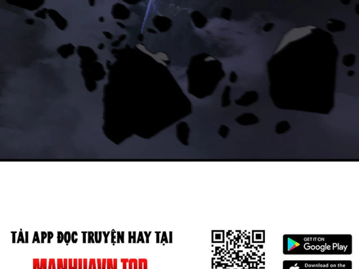 Đến Từ Thiên Ngoại Nhưng Không Phải Là Tiên Chapter 10 - 82