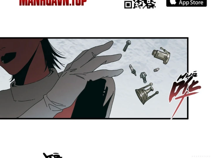 Đến Từ Thiên Ngoại Nhưng Không Phải Là Tiên Chapter 10 - 83