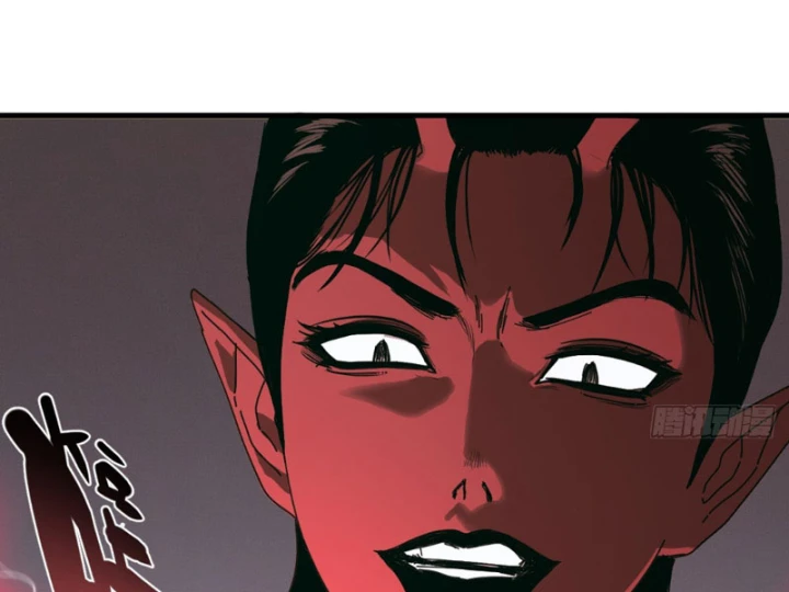 Đến Từ Thiên Ngoại Nhưng Không Phải Là Tiên Chapter 10 - 91