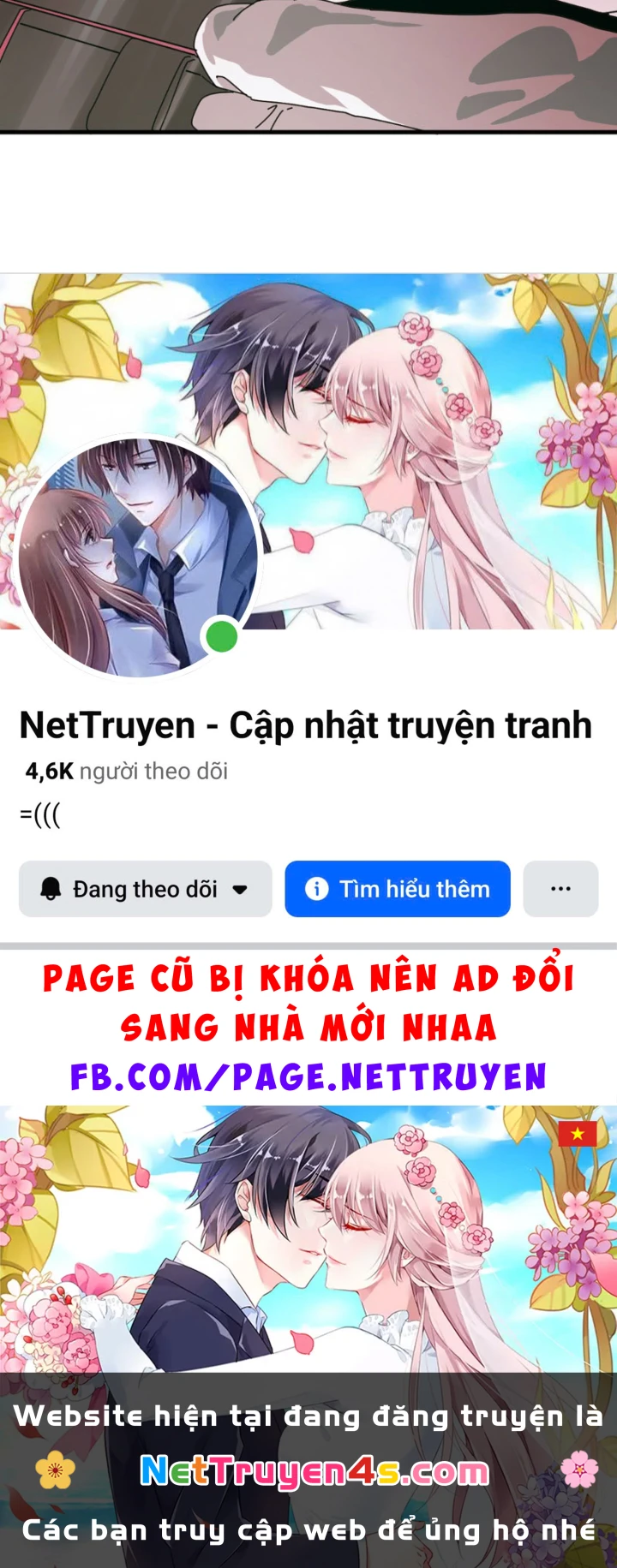 Đến Từ Thiên Ngoại Nhưng Không Phải Là Tiên Chapter 10 - 93