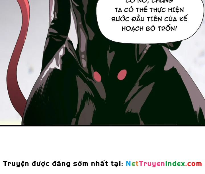 Đến Từ Thiên Ngoại Nhưng Không Phải Là Tiên Chapter 11 - 4