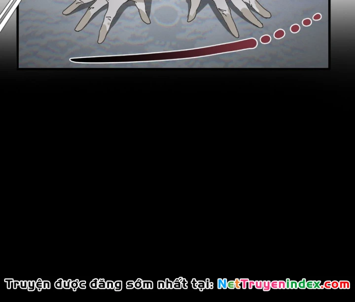 Đến Từ Thiên Ngoại Nhưng Không Phải Là Tiên Chapter 11 - 9