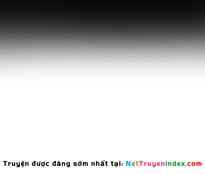 Đến Từ Thiên Ngoại Nhưng Không Phải Là Tiên Chapter 11 - 14