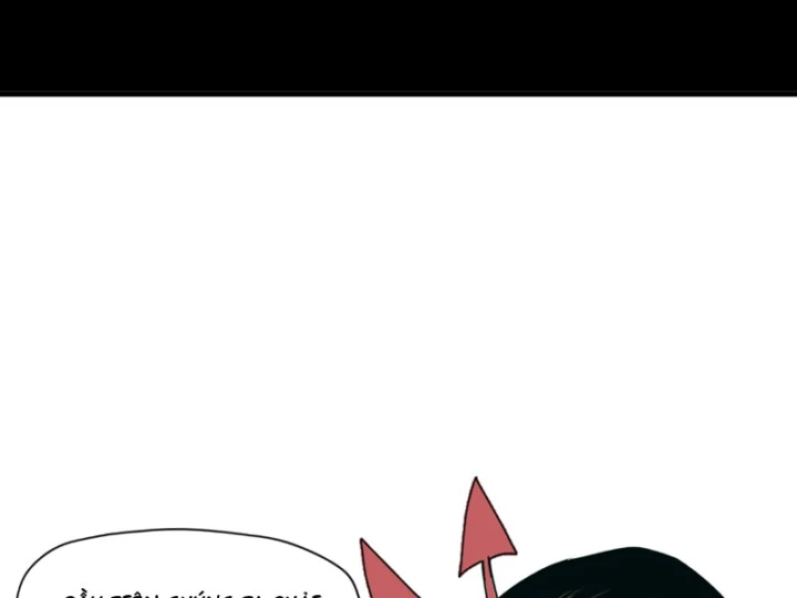 Đến Từ Thiên Ngoại Nhưng Không Phải Là Tiên Chapter 11 - 17