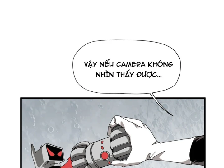 Đến Từ Thiên Ngoại Nhưng Không Phải Là Tiên Chapter 11 - 21