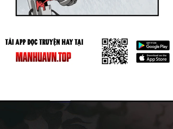 Đến Từ Thiên Ngoại Nhưng Không Phải Là Tiên Chapter 11 - 22