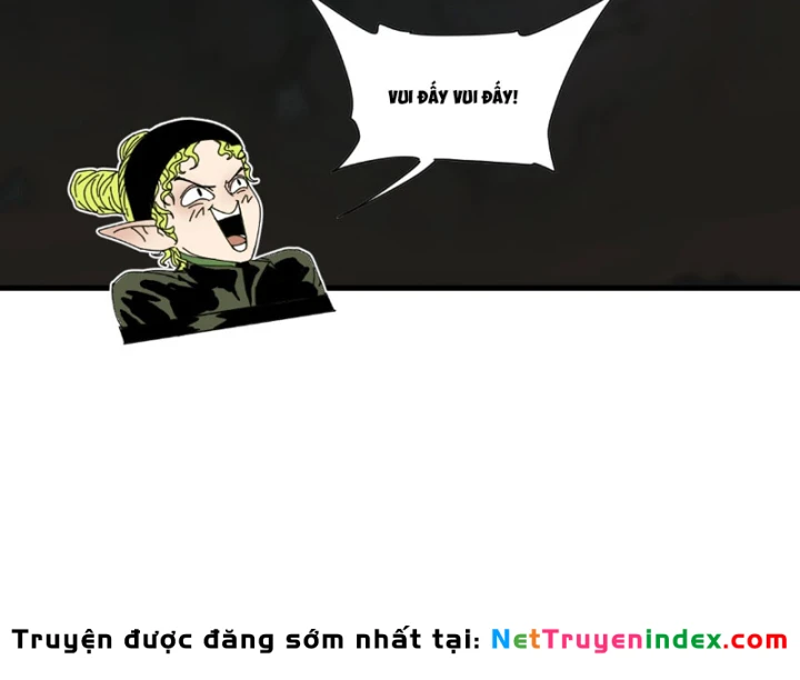 Đến Từ Thiên Ngoại Nhưng Không Phải Là Tiên Chapter 11 - 25