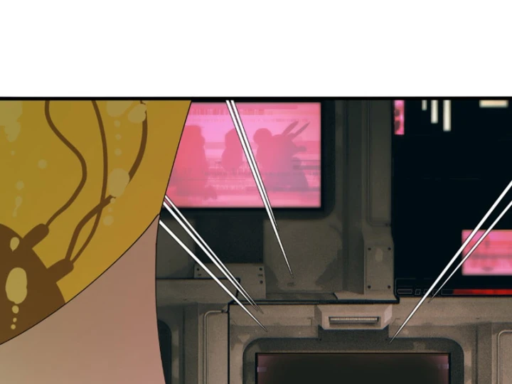 Đến Từ Thiên Ngoại Nhưng Không Phải Là Tiên Chapter 11 - 26