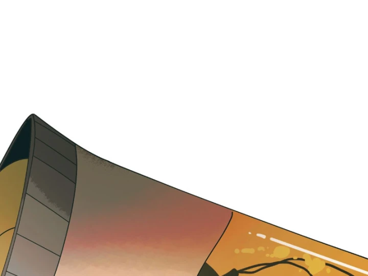 Đến Từ Thiên Ngoại Nhưng Không Phải Là Tiên Chapter 11 - 28