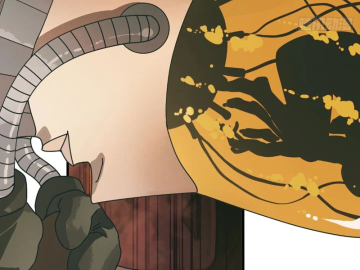 Đến Từ Thiên Ngoại Nhưng Không Phải Là Tiên Chapter 11 - 29