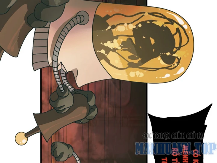 Đến Từ Thiên Ngoại Nhưng Không Phải Là Tiên Chapter 11 - 30