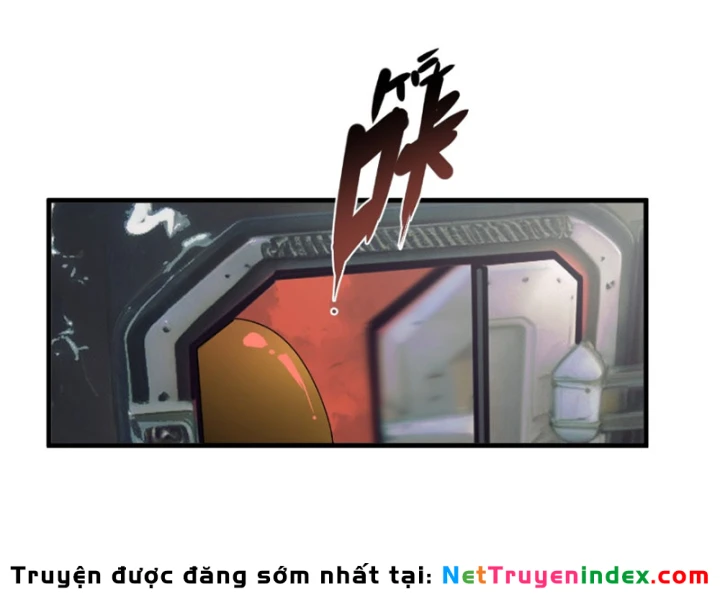 Đến Từ Thiên Ngoại Nhưng Không Phải Là Tiên Chapter 11 - 33