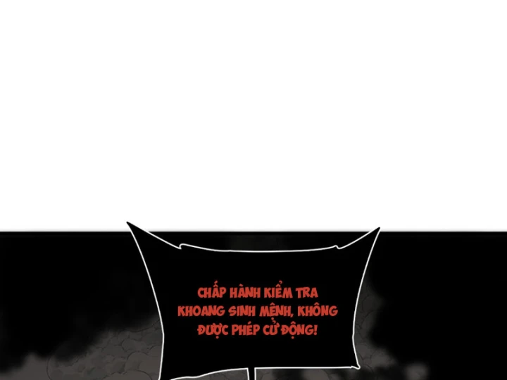 Đến Từ Thiên Ngoại Nhưng Không Phải Là Tiên Chapter 11 - 34