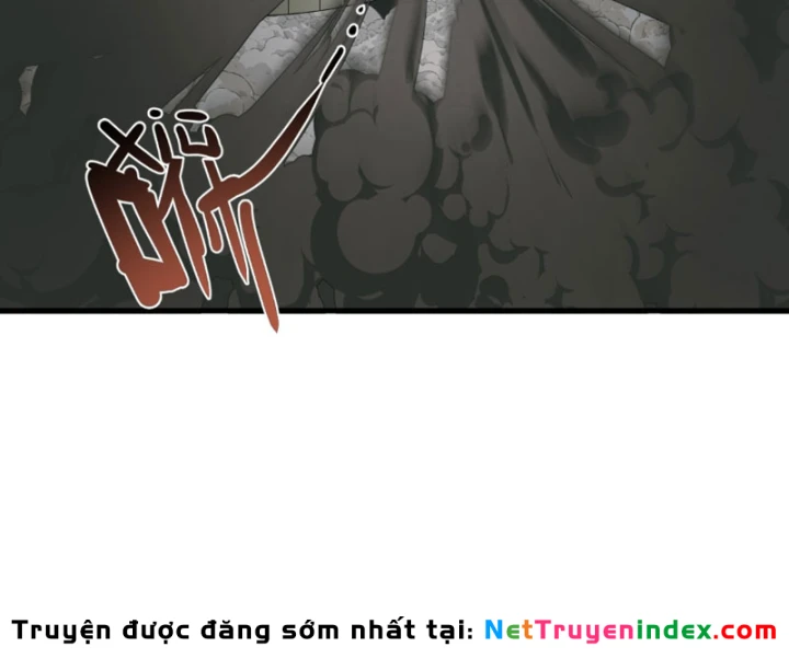 Đến Từ Thiên Ngoại Nhưng Không Phải Là Tiên Chapter 11 - 42