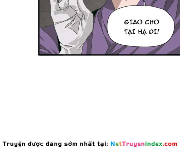 Đến Từ Thiên Ngoại Nhưng Không Phải Là Tiên Chapter 11 - 46