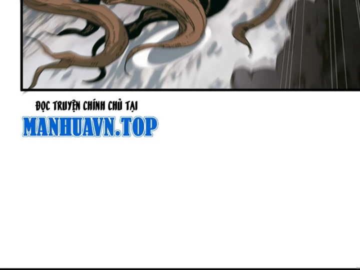 Đến Từ Thiên Ngoại Nhưng Không Phải Là Tiên Chapter 11 - 51