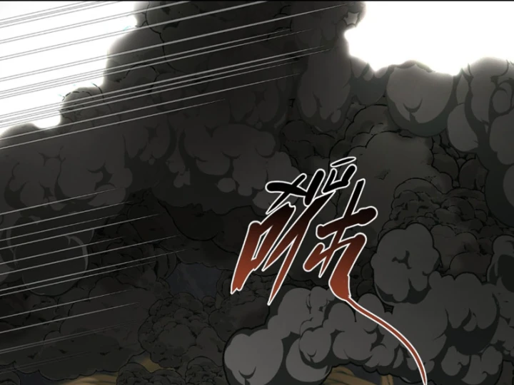 Đến Từ Thiên Ngoại Nhưng Không Phải Là Tiên Chapter 11 - 52