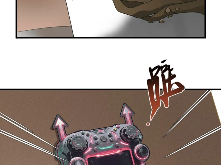 Đến Từ Thiên Ngoại Nhưng Không Phải Là Tiên Chapter 11 - 55