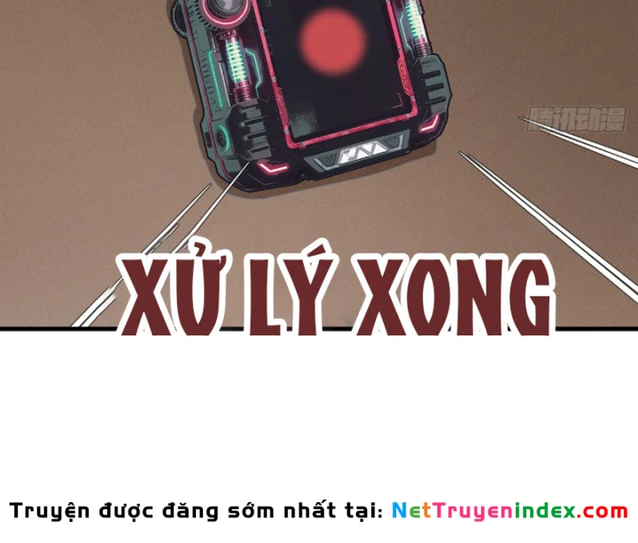Đến Từ Thiên Ngoại Nhưng Không Phải Là Tiên Chapter 11 - 56
