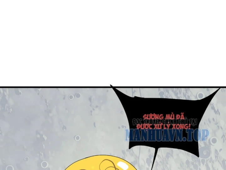 Đến Từ Thiên Ngoại Nhưng Không Phải Là Tiên Chapter 11 - 57