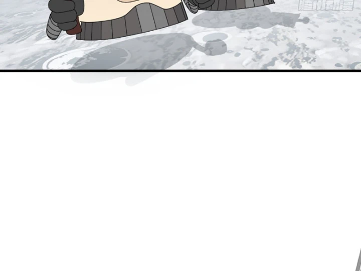 Đến Từ Thiên Ngoại Nhưng Không Phải Là Tiên Chapter 11 - 61