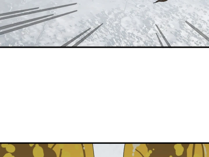 Đến Từ Thiên Ngoại Nhưng Không Phải Là Tiên Chapter 11 - 64