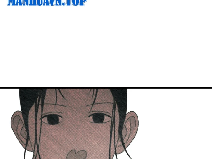 Đến Từ Thiên Ngoại Nhưng Không Phải Là Tiên Chapter 11 - 66