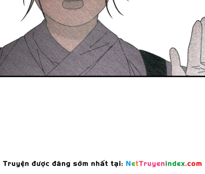 Đến Từ Thiên Ngoại Nhưng Không Phải Là Tiên Chapter 11 - 67