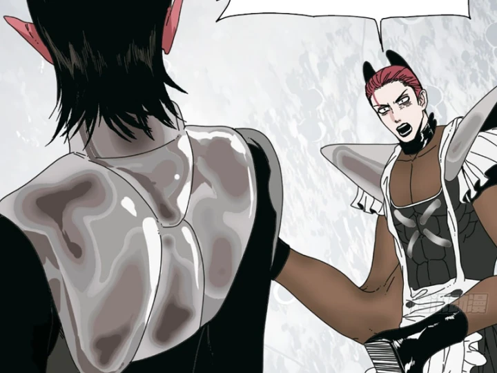 Đến Từ Thiên Ngoại Nhưng Không Phải Là Tiên Chapter 11 - 72