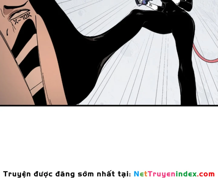 Đến Từ Thiên Ngoại Nhưng Không Phải Là Tiên Chapter 11 - 74