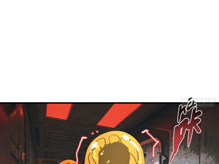 Đến Từ Thiên Ngoại Nhưng Không Phải Là Tiên Chapter 11 - 76