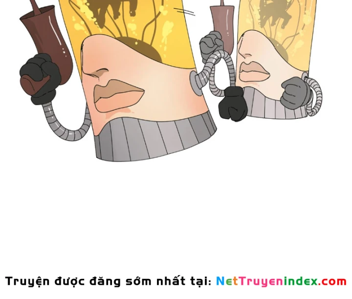 Đến Từ Thiên Ngoại Nhưng Không Phải Là Tiên Chapter 11 - 81