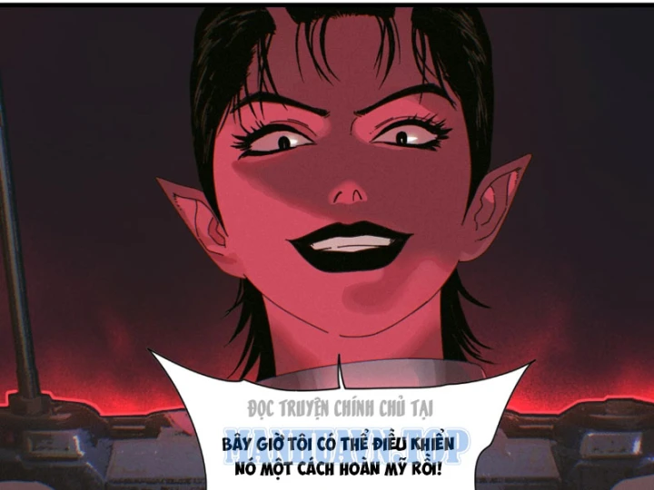 Đến Từ Thiên Ngoại Nhưng Không Phải Là Tiên Chapter 11 - 82