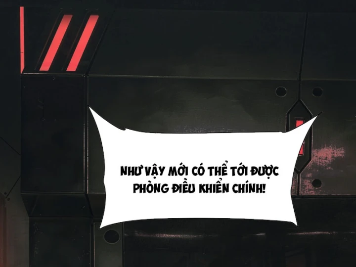 Đến Từ Thiên Ngoại Nhưng Không Phải Là Tiên Chapter 11 - 89