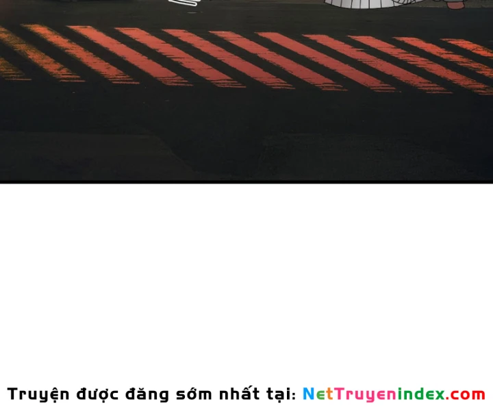 Đến Từ Thiên Ngoại Nhưng Không Phải Là Tiên Chapter 11 - 91