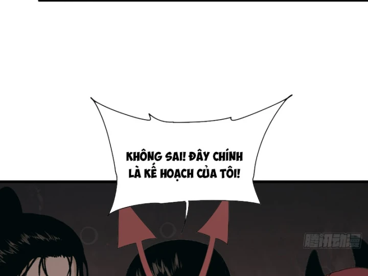 Đến Từ Thiên Ngoại Nhưng Không Phải Là Tiên Chapter 11 - 93