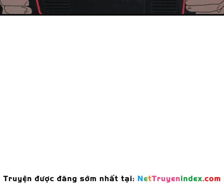 Đến Từ Thiên Ngoại Nhưng Không Phải Là Tiên Chapter 11 - 95