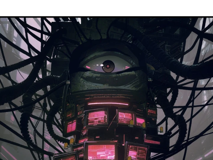 Đến Từ Thiên Ngoại Nhưng Không Phải Là Tiên Chapter 11 - 96