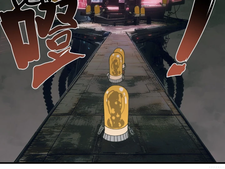 Đến Từ Thiên Ngoại Nhưng Không Phải Là Tiên Chapter 11 - 98