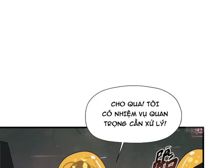 Đến Từ Thiên Ngoại Nhưng Không Phải Là Tiên Chapter 11 - 102