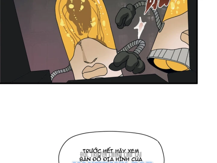 Đến Từ Thiên Ngoại Nhưng Không Phải Là Tiên Chapter 11 - 103