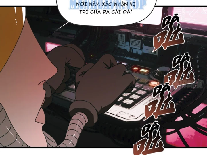 Đến Từ Thiên Ngoại Nhưng Không Phải Là Tiên Chapter 11 - 104